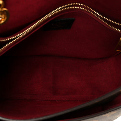 Louis Vuitton Monogram Passy 5 of 11