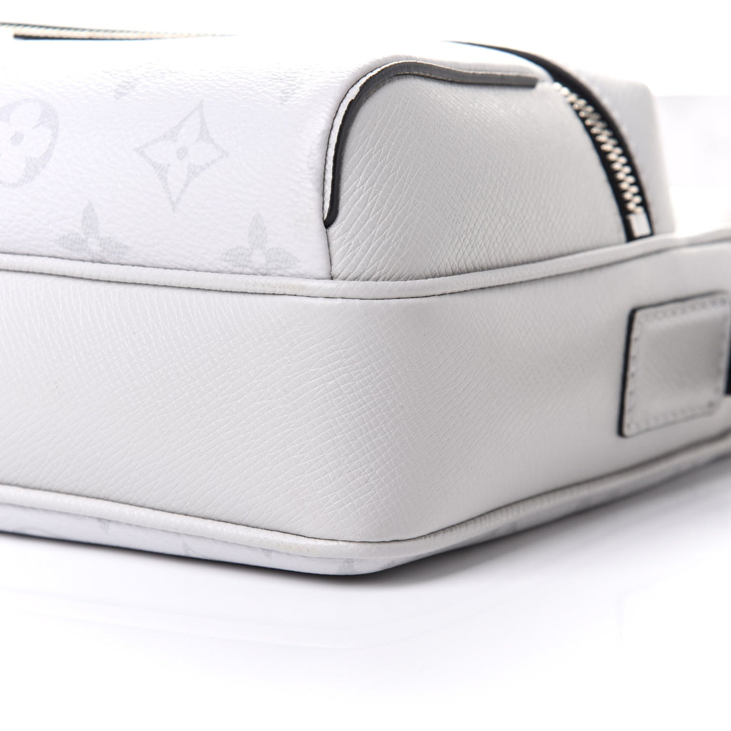 Taigarama Outdoor Messenger Antartica