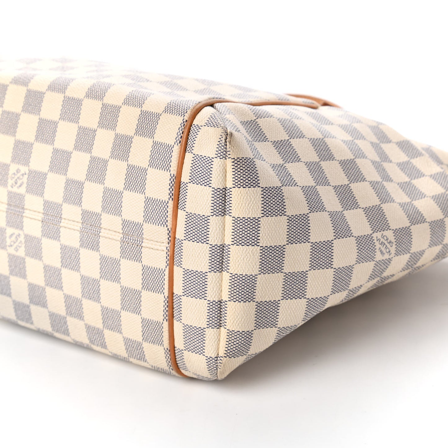 Damier Azur Totally MM