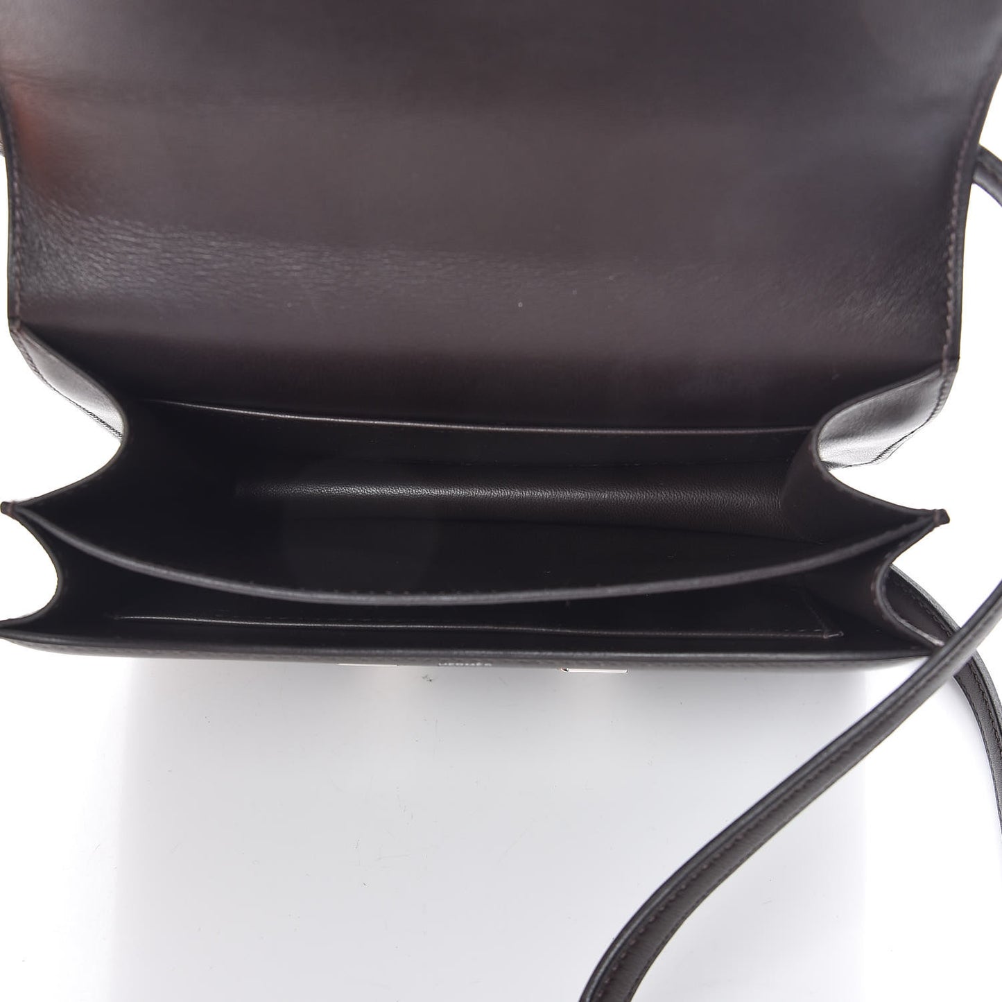 Swift Constance 18 Chocolate