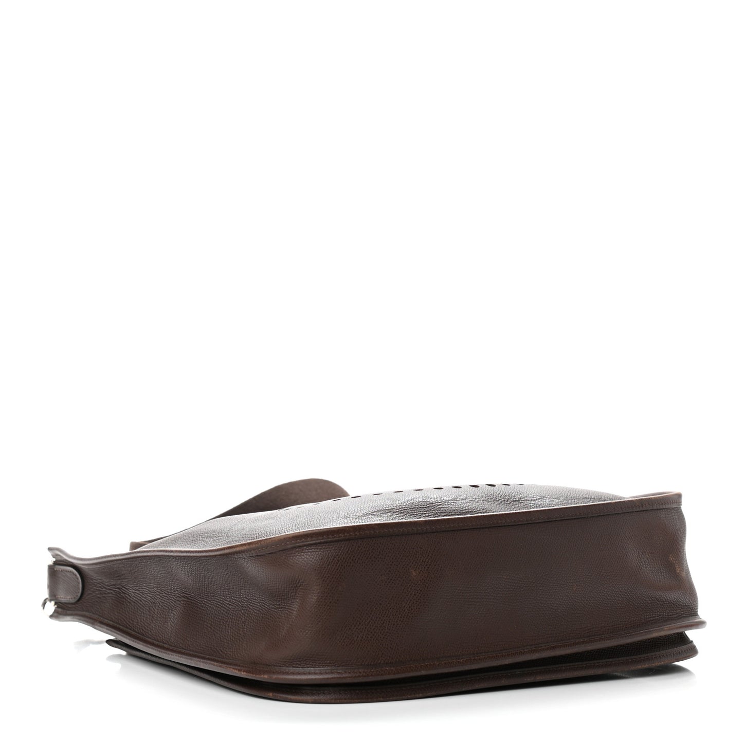 Epsom Evelyne II GM Chocolate
