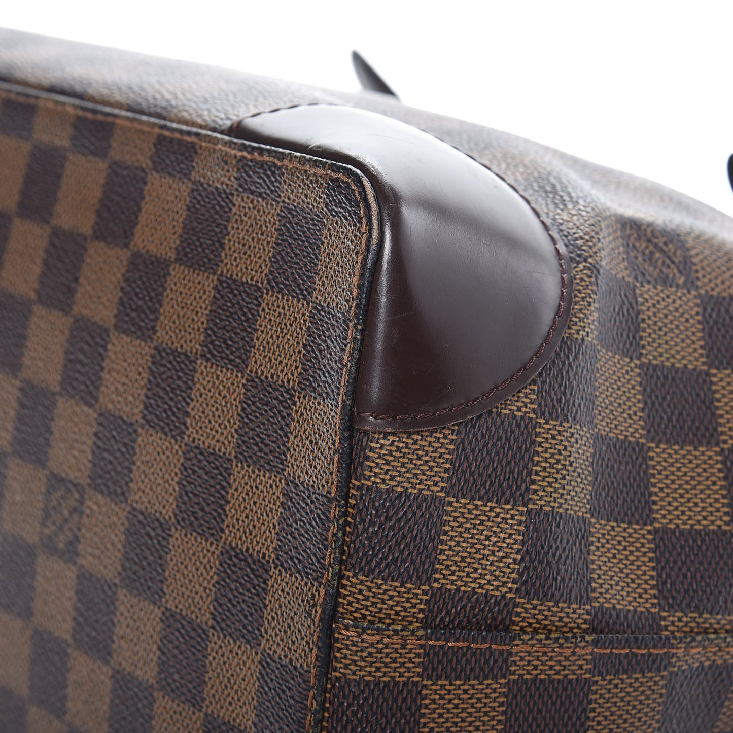 Damier Ebene Hampstead MM