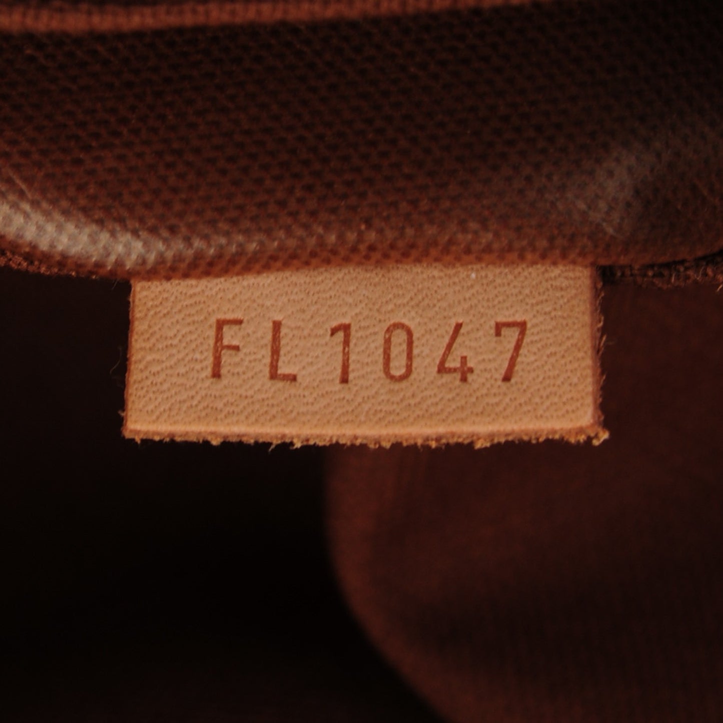 Monogram Eole 50