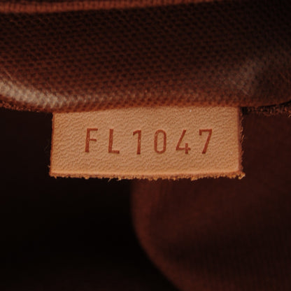 Louis Vuitton Monogram Eole 50 9 of 9