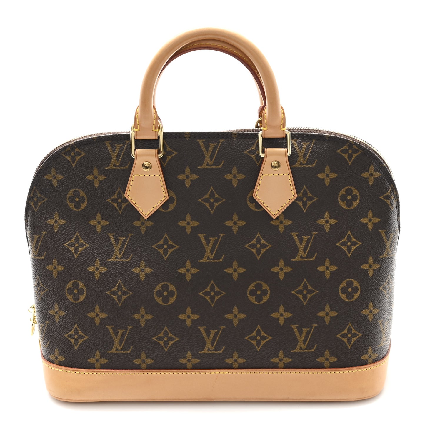 Monogram Alma MM