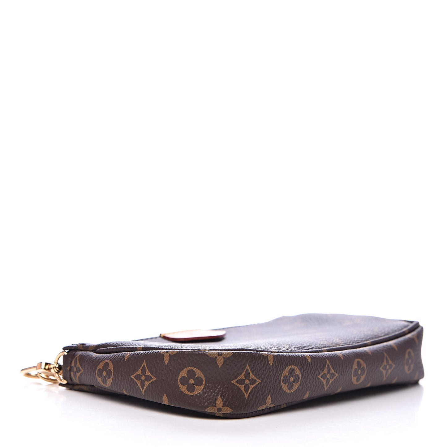 Monogram Multi Pochette Accessories Mini Pochette