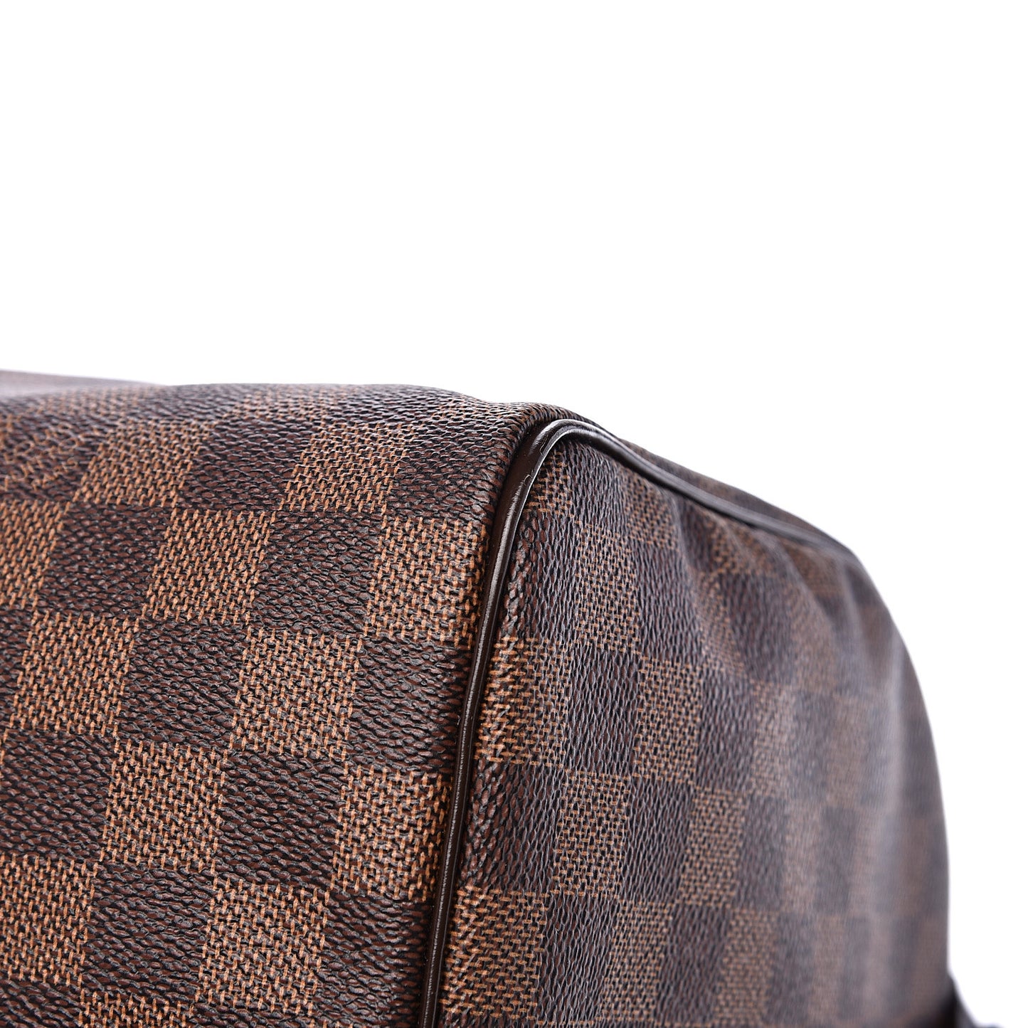 Damier Ebene Speedy 30