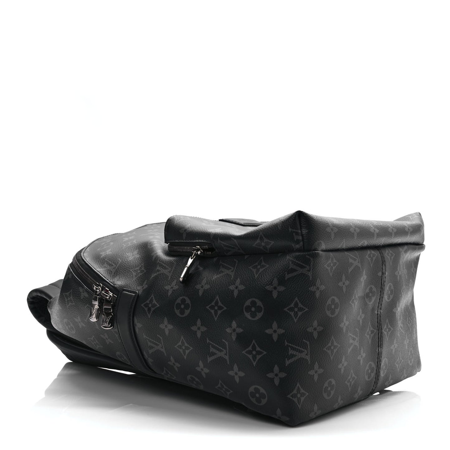 Monogram Eclipse Discovery Backpack PM