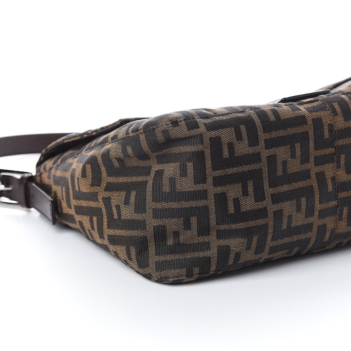 Zucca Mama Baguette Tobacco