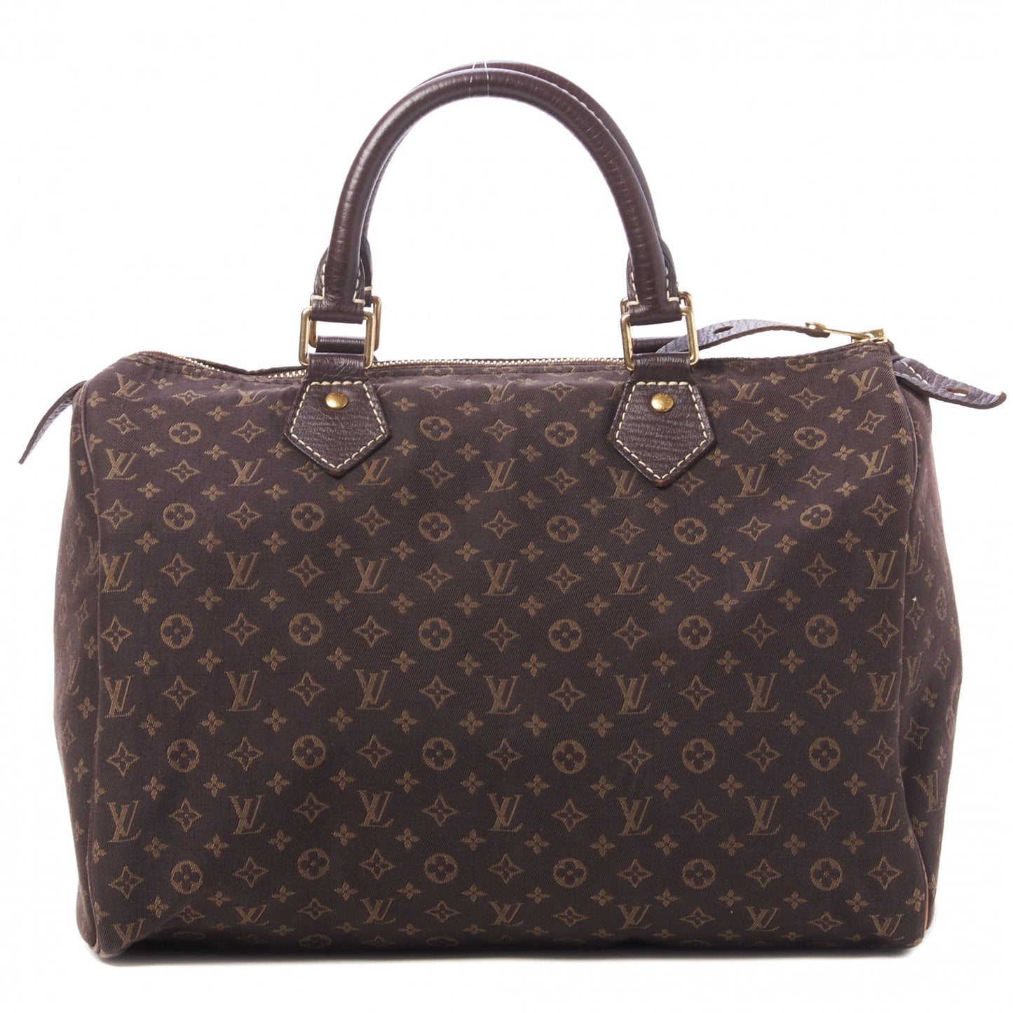 Mini Lin Speedy 30 Ebene