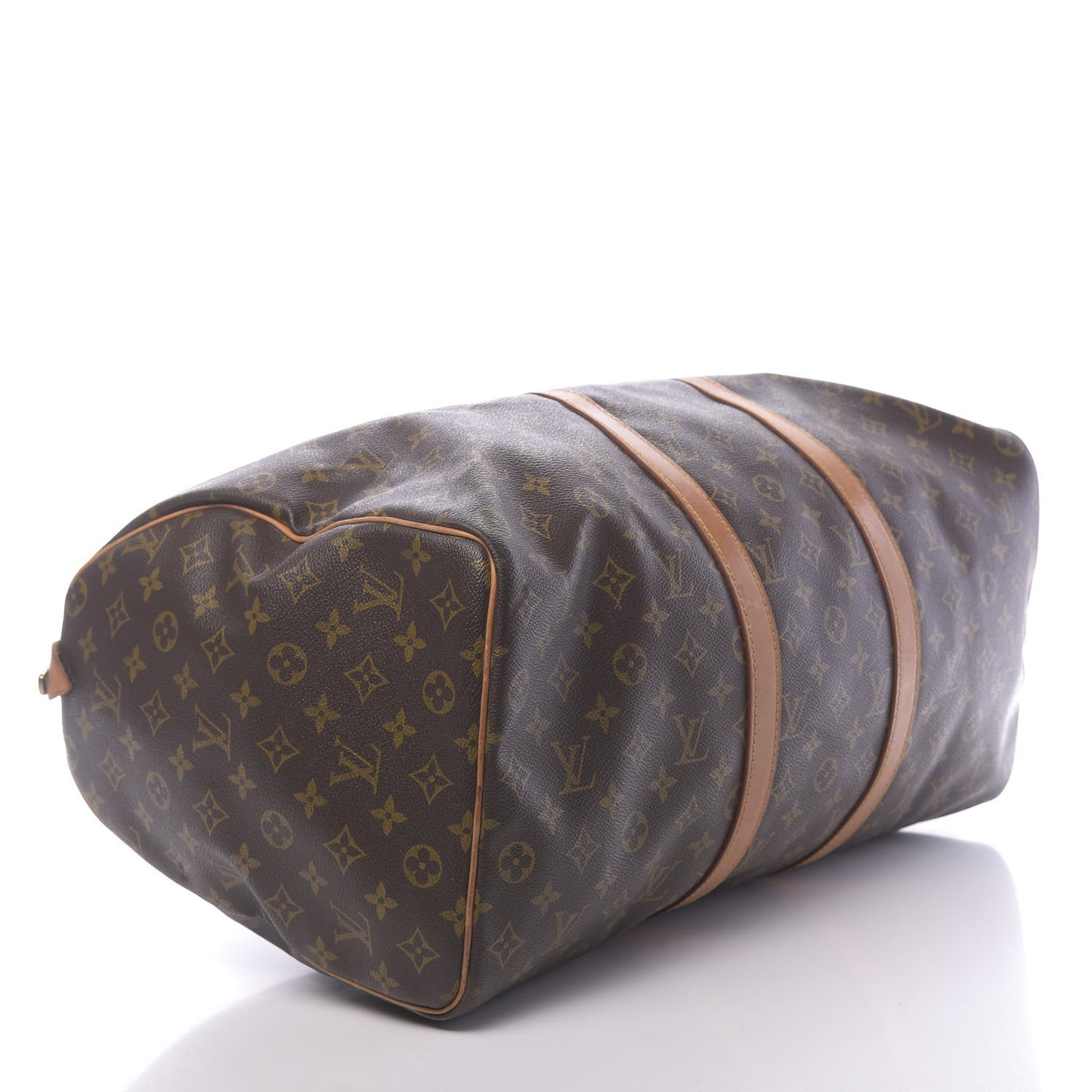 Monogram Keepall 50