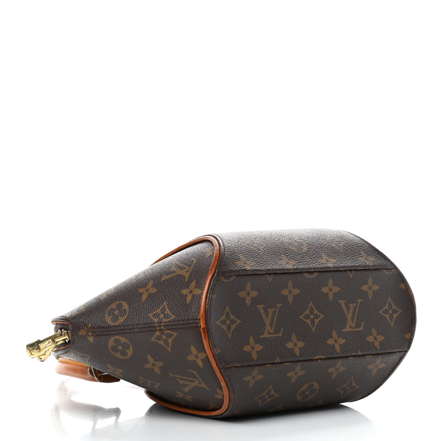 Louis Vuitton Monogram Ellipse PM 4 of 11