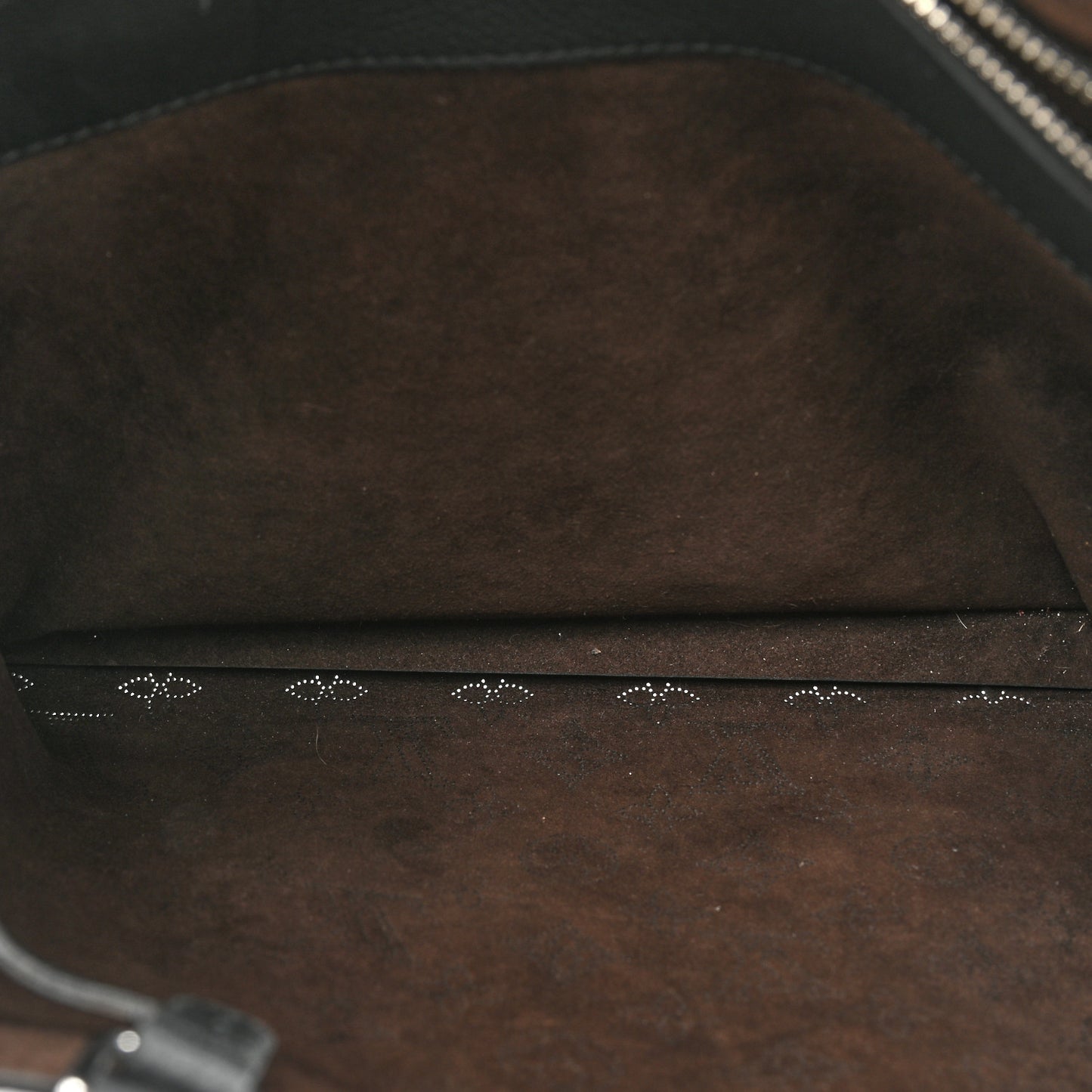Mahina Bella Tote Black