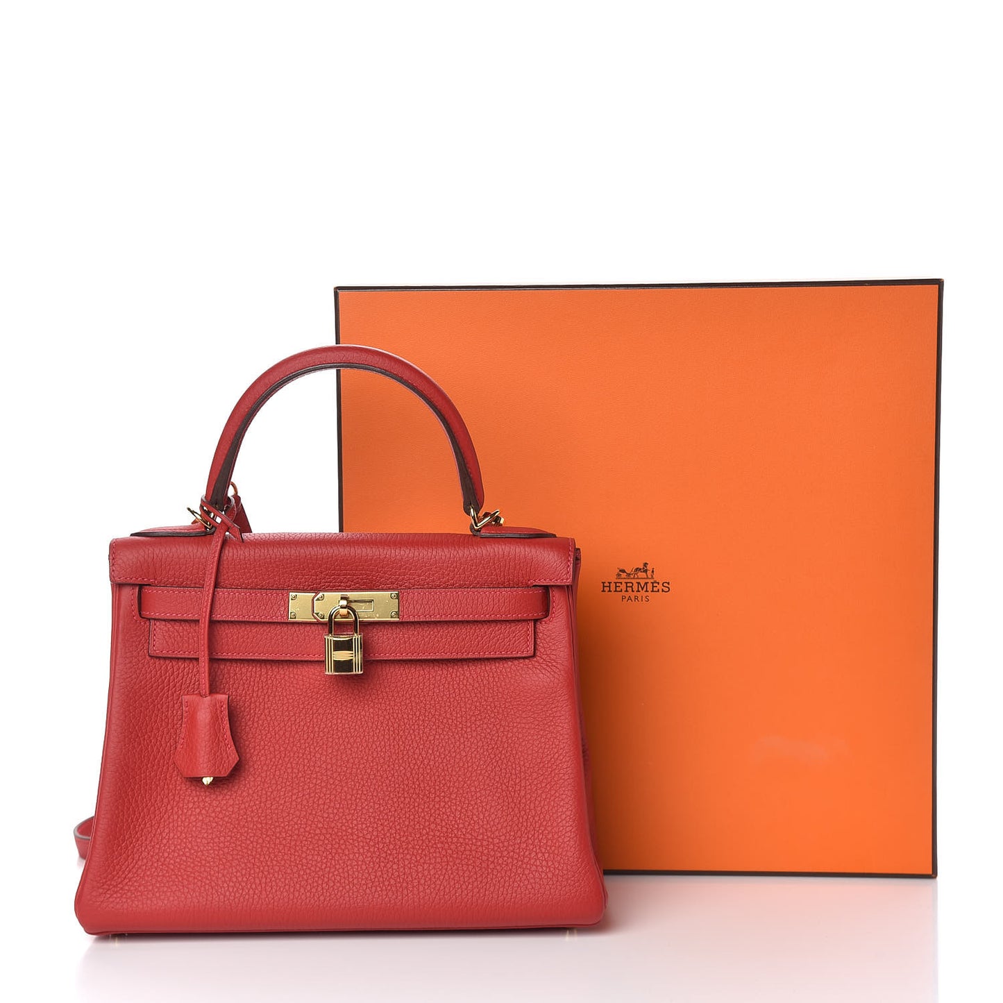 Taurillon Clemence Kelly Retourne 28 Rouge Casaque