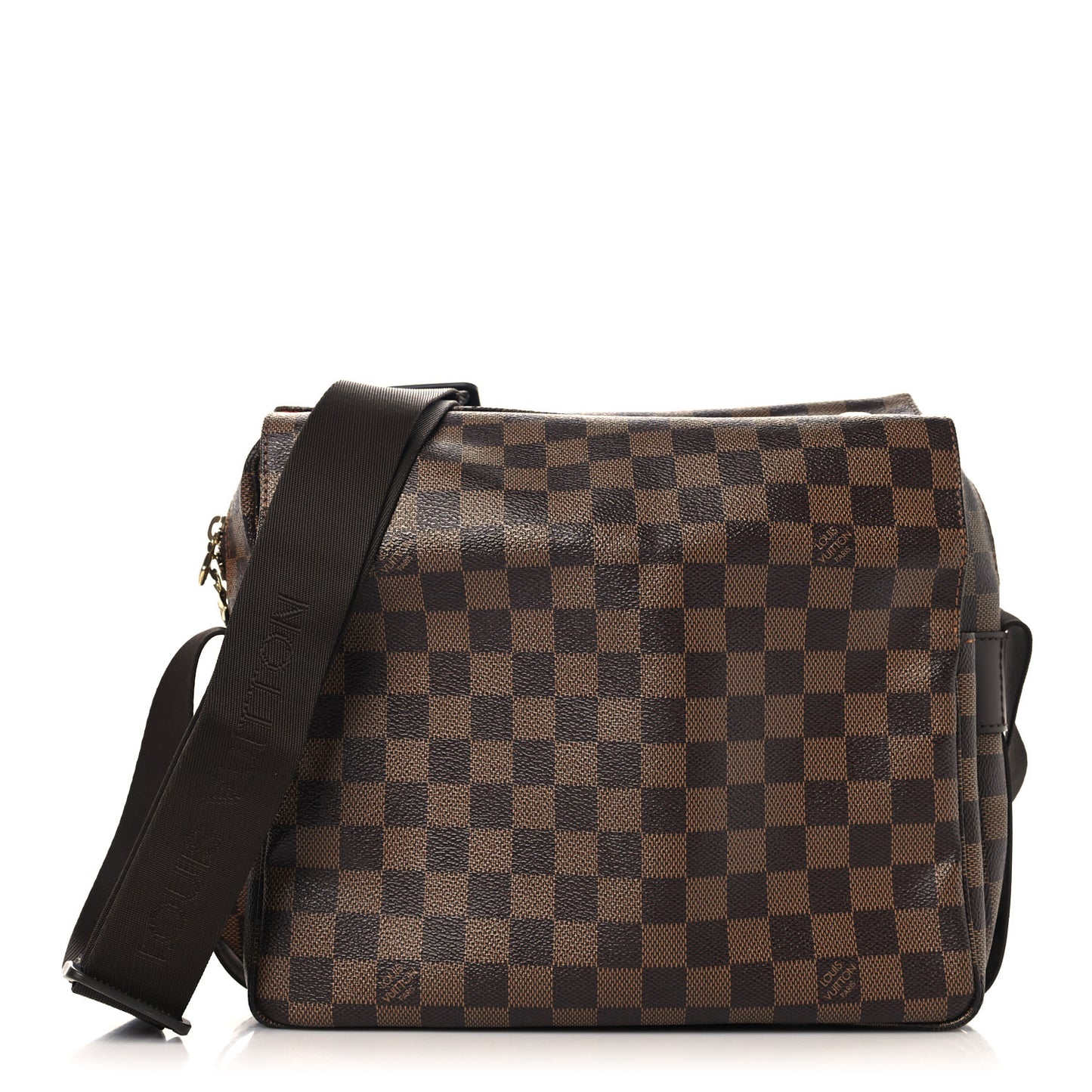 Damier Ebene Naviglio