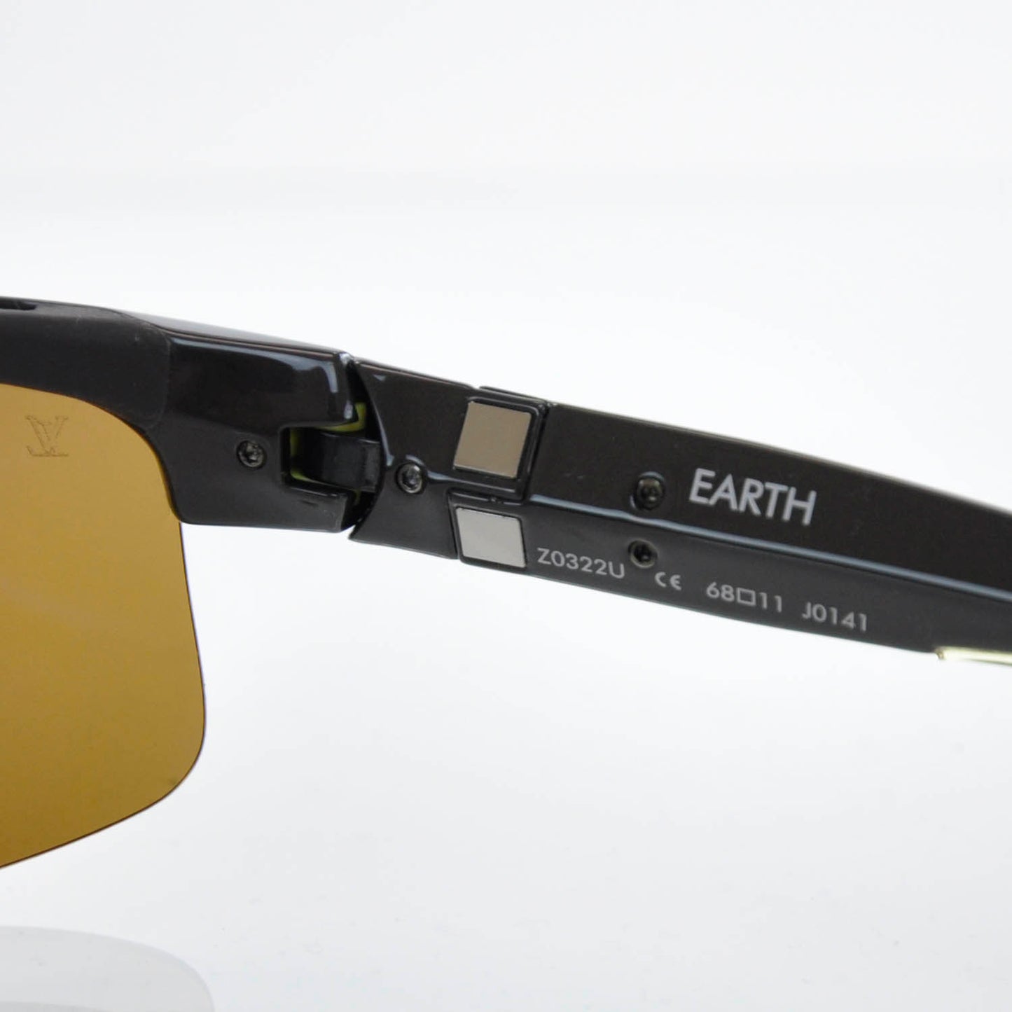 4Motion Sunglasses Earth