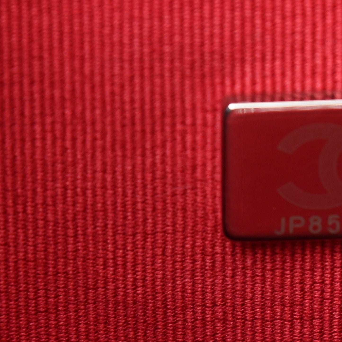 Aged Calfskin Quilted Small Gabrielle Backpack Black