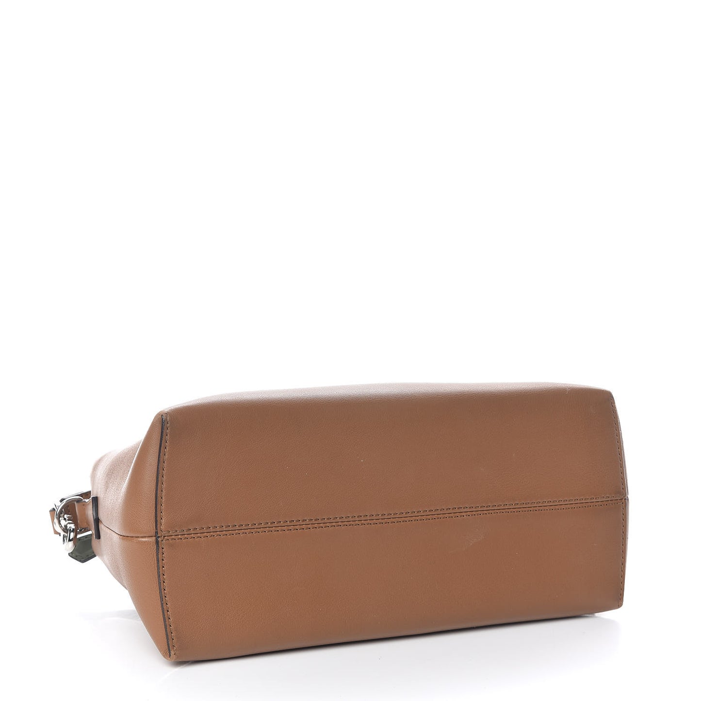 Vitello Dolce 4 Color Medium By The Way Boston Bag Orzo Multicolor