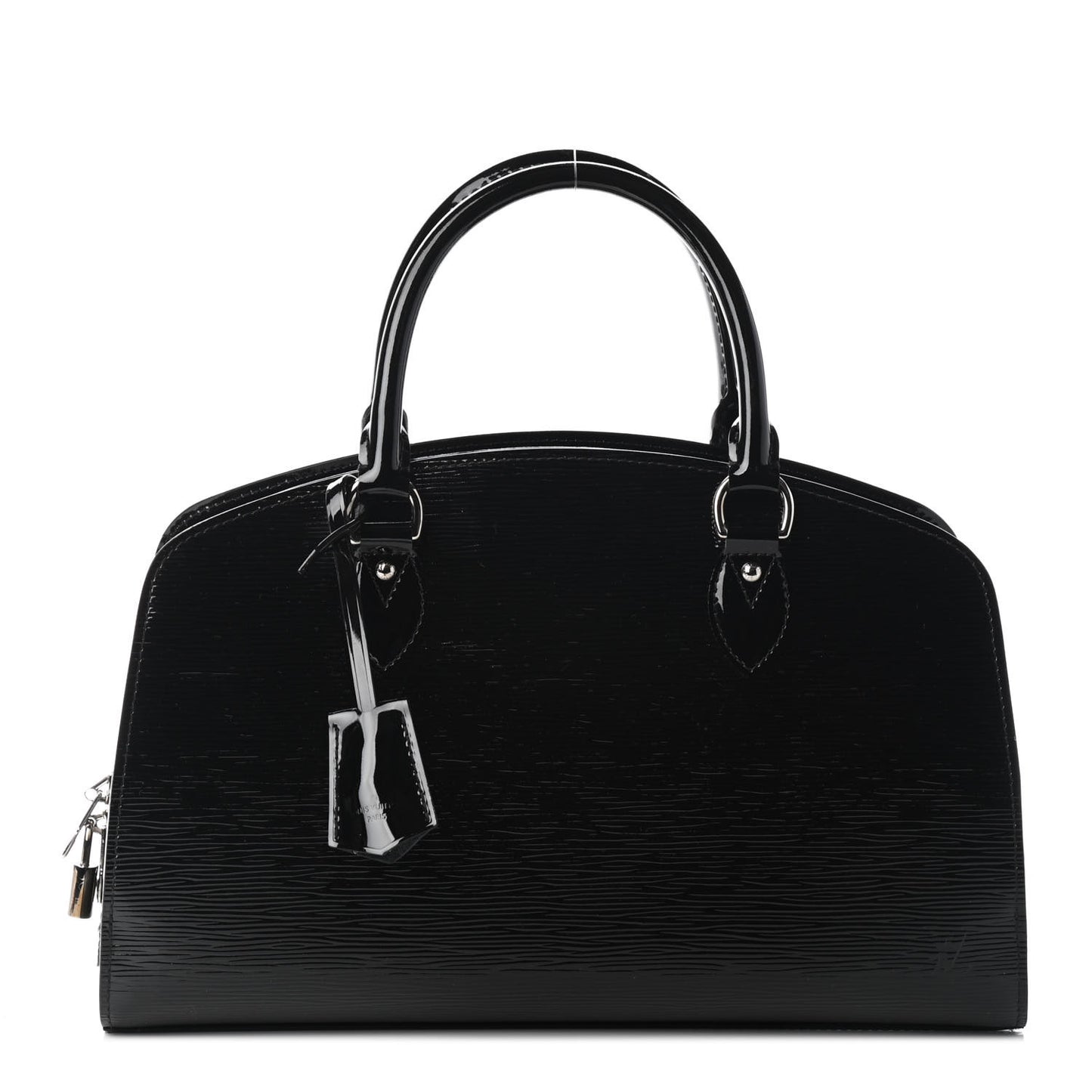 Electric Epi Pont-Neuf PM Black