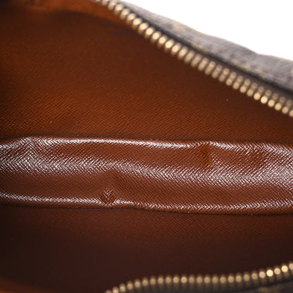 Louis Vuitton Monogram Pochette Marly Bandouliere 4 of 9