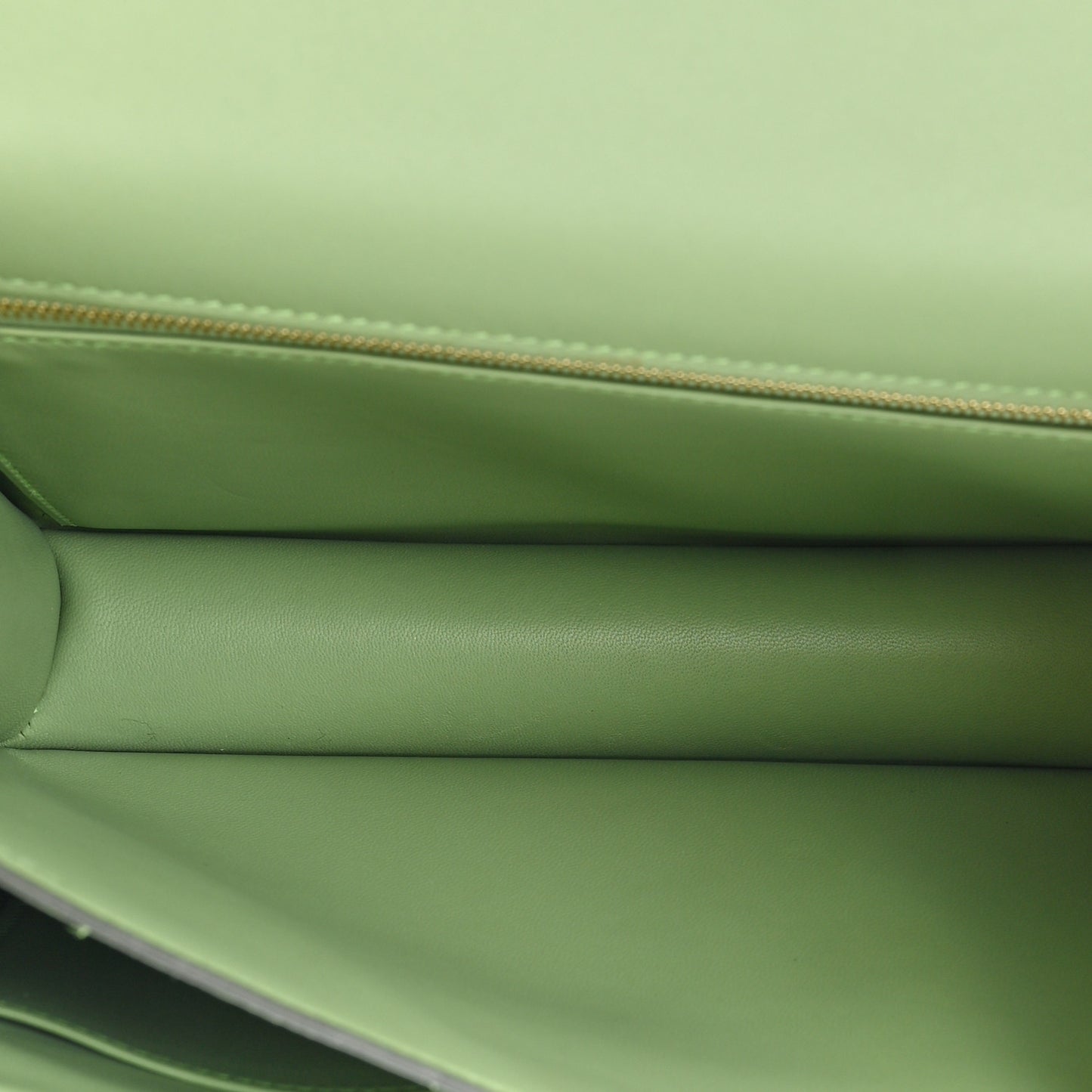 Epsom Constance 24 Vert Criquet