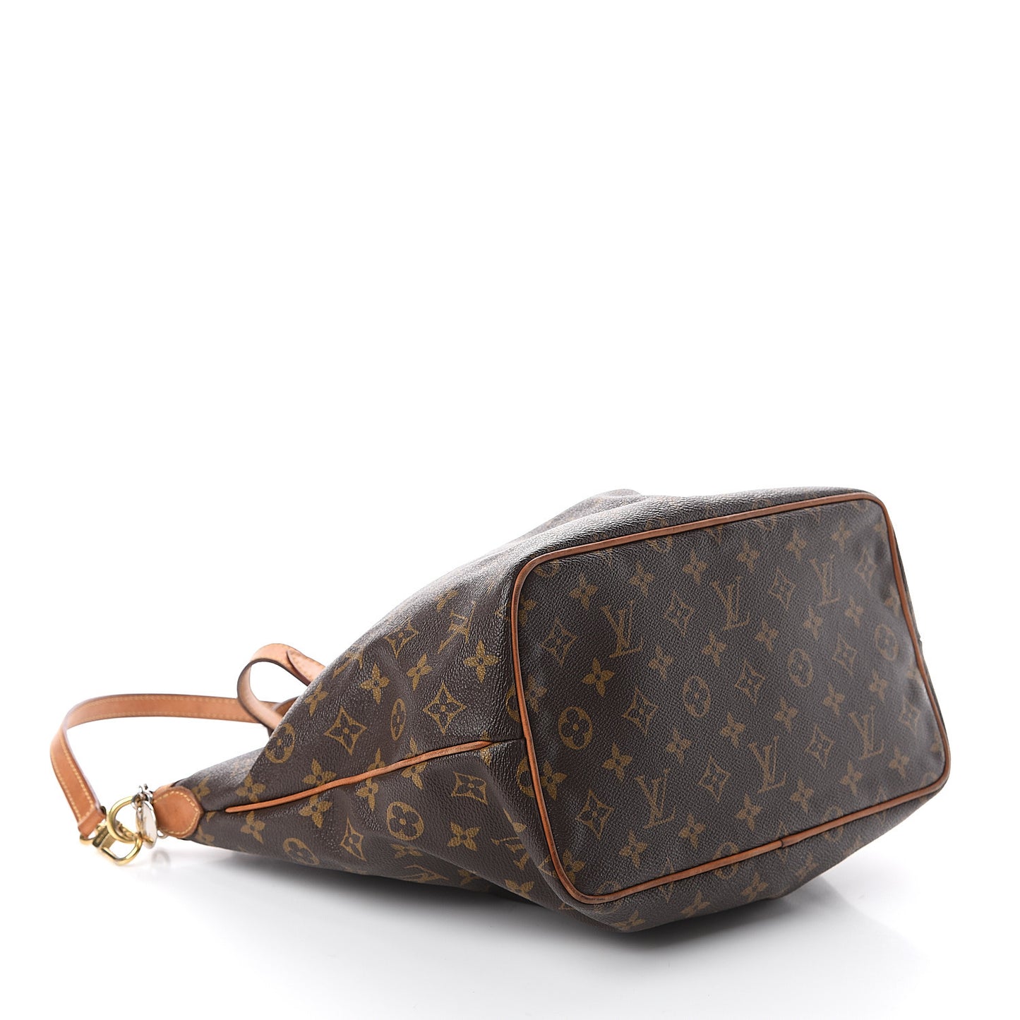 Monogram Palermo PM