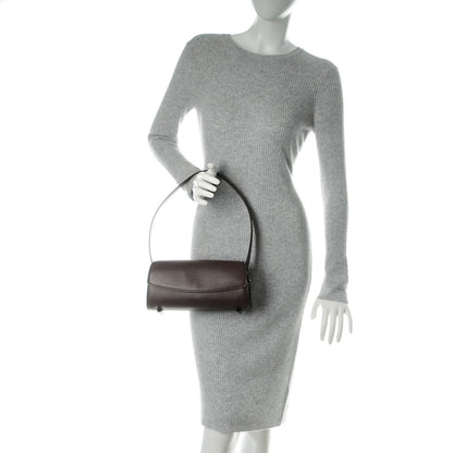 Louis Vuitton Epi Nocturne PM Moka 2 of 6