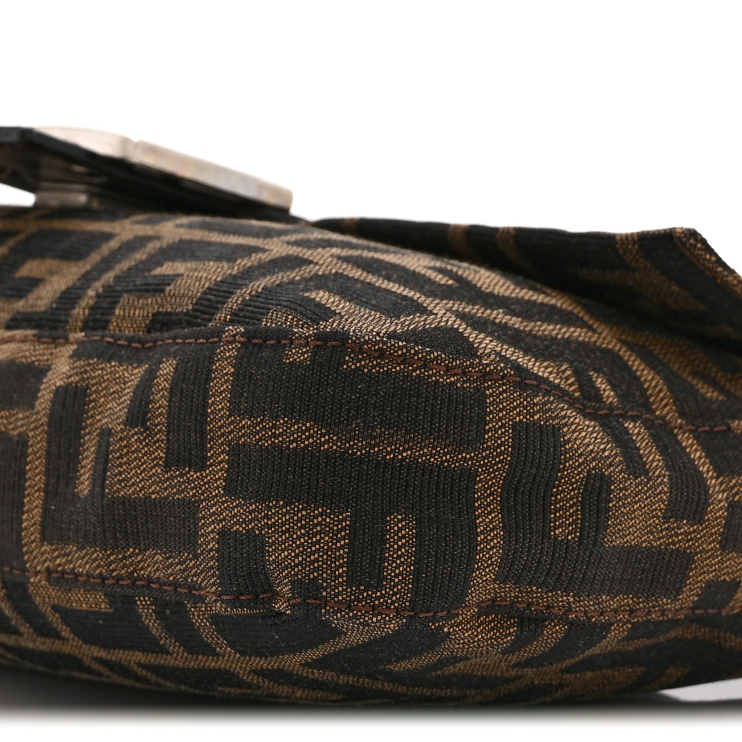 Zucca Baguette Tobacco
