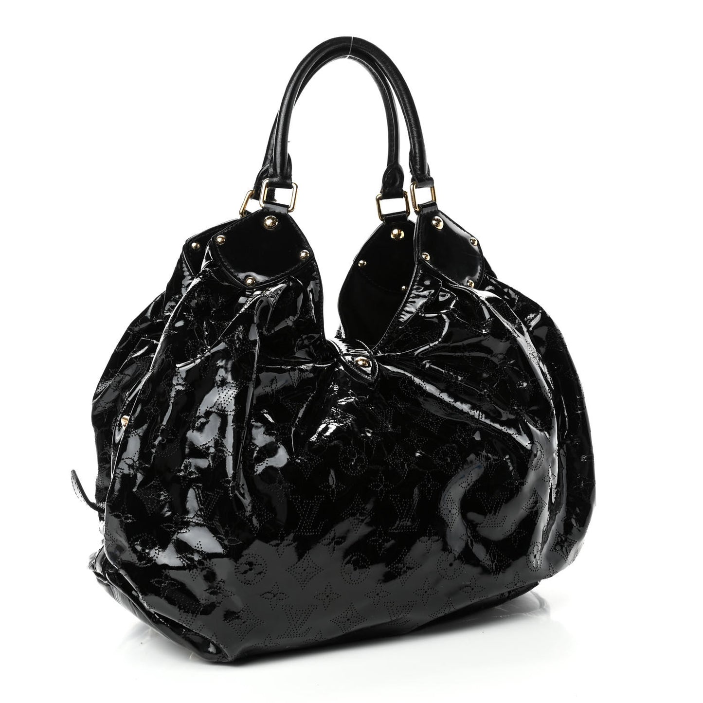 Surya Mahina XL Black