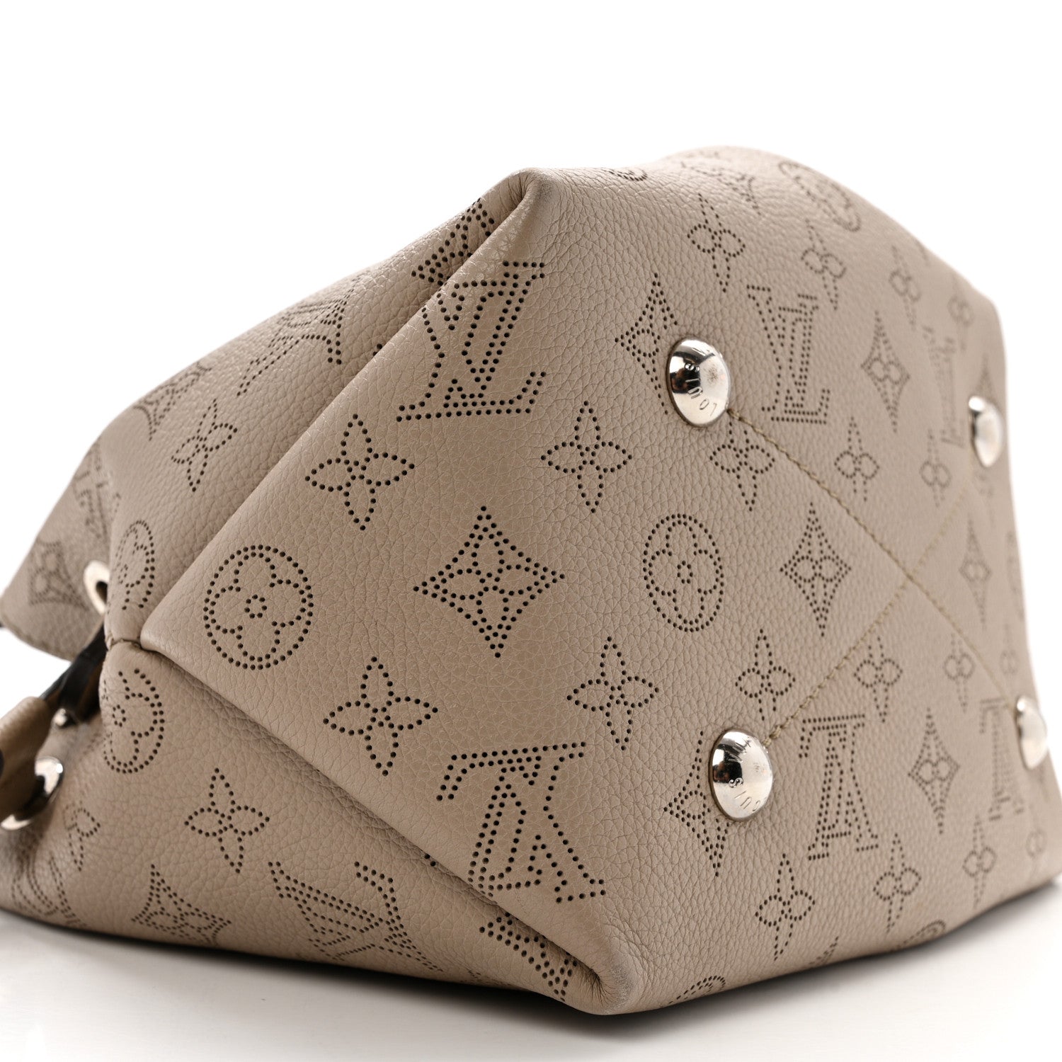 Louis Vuitton Mahina Bella Galet 9 of 12