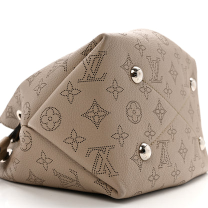 Louis Vuitton Mahina Bella Galet 9 of 12