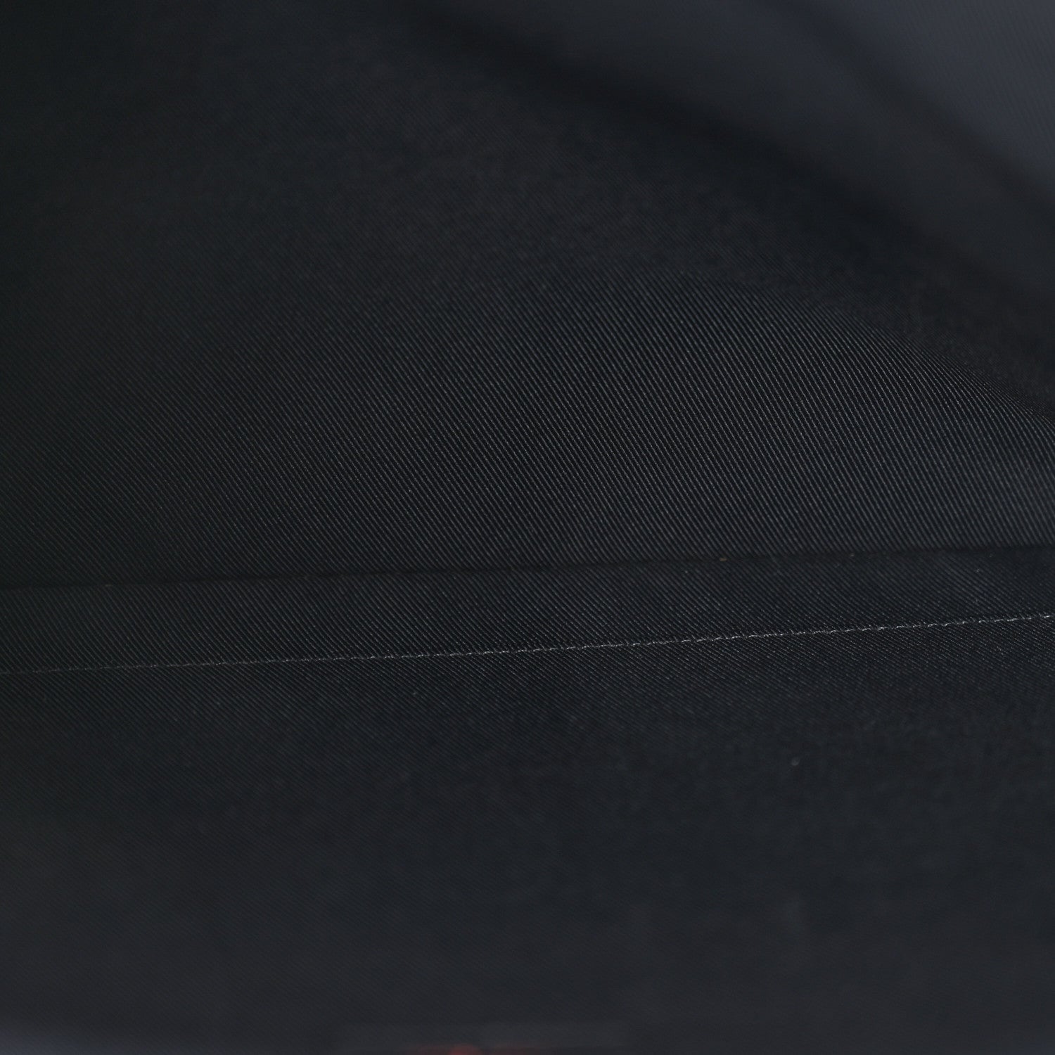 Louis Vuitton Monogram Upside Down Pochette Apollo GM 5 of 9