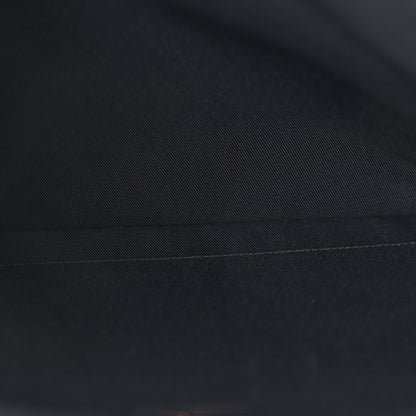 Louis Vuitton Monogram Upside Down Pochette Apollo GM 5 of 9