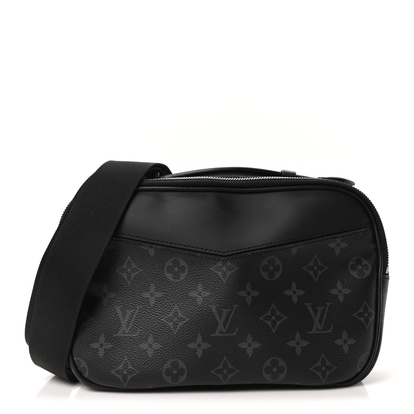 Monogram Eclipse Explorer Bumbag