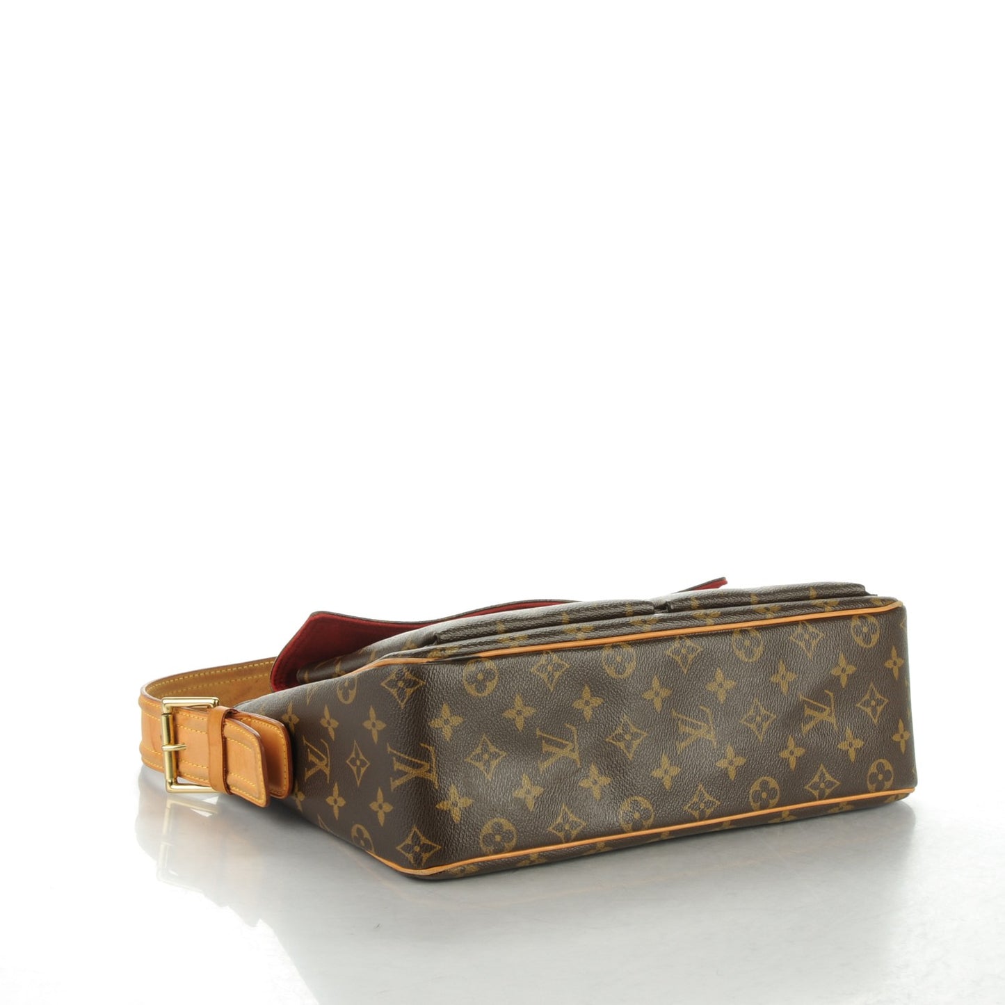 Monogram Viva-Cite GM