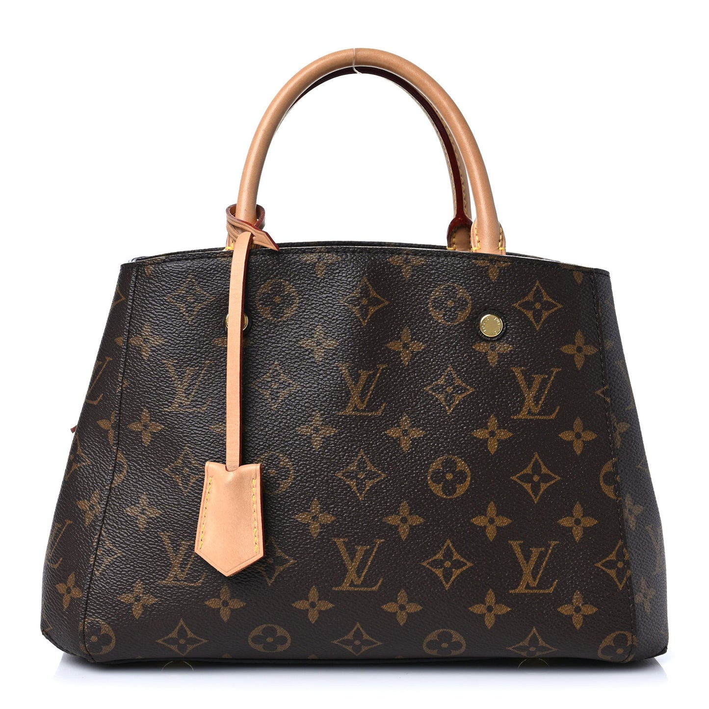 Monogram Montaigne BB