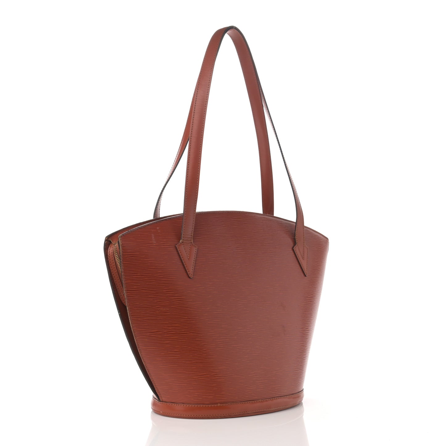Epi Saint Jacques GM Kenyan Fawn