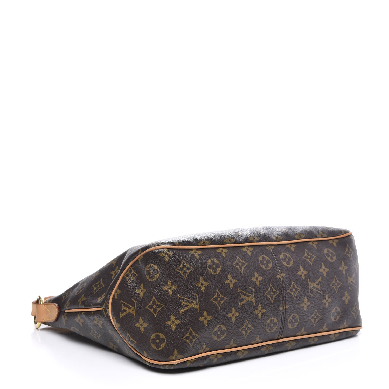 Louis Vuitton Monogram Delightful PM 3 of 11