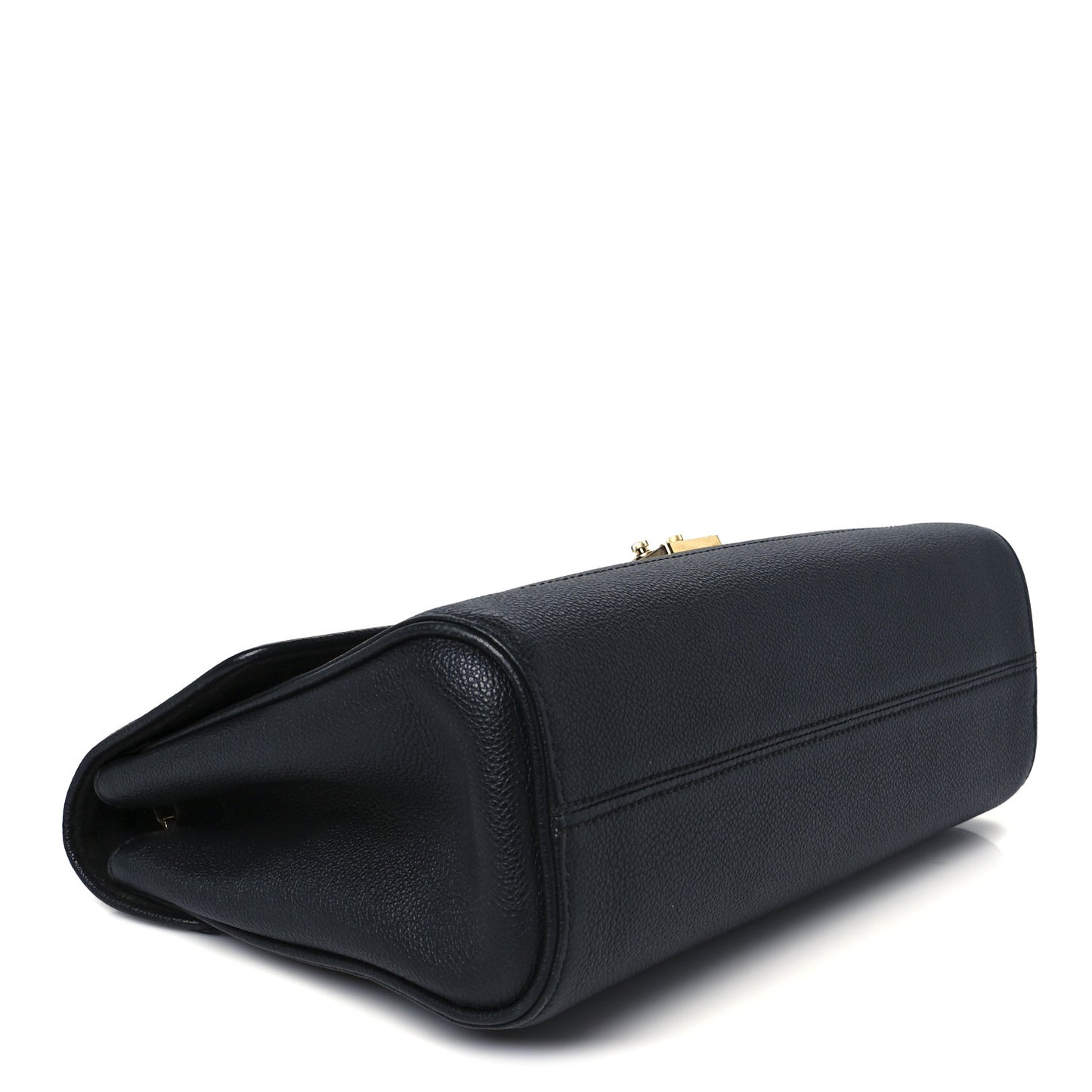 Empreinte Saint Germain MM Black