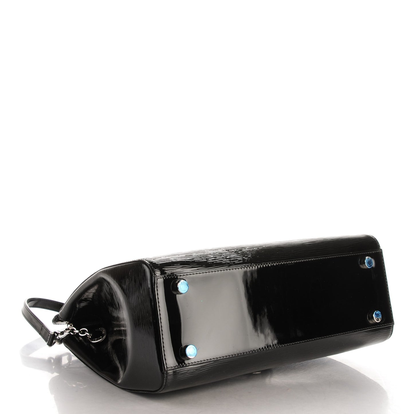 Electric Epi Brea GM Black