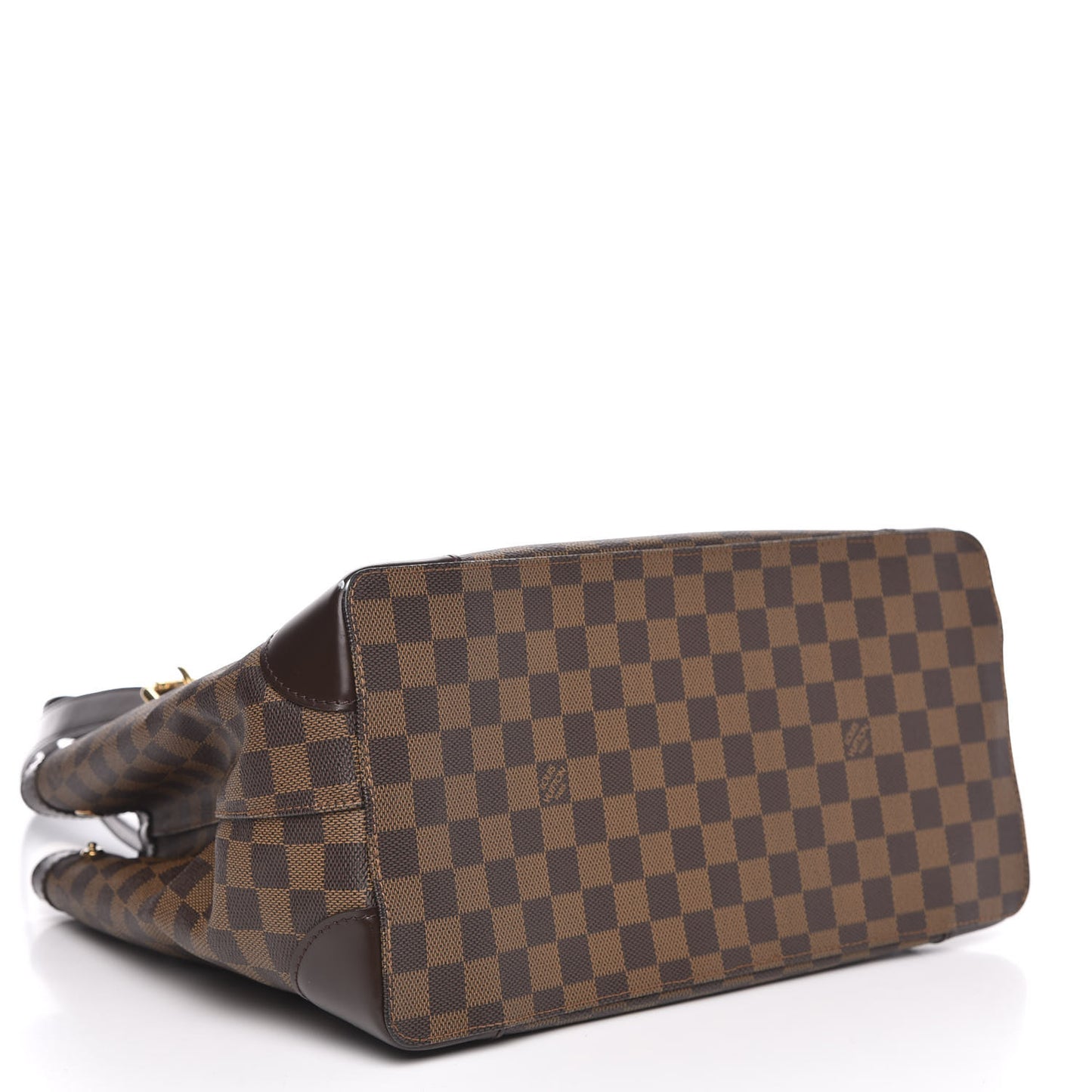 Damier Ebene Hampstead MM
