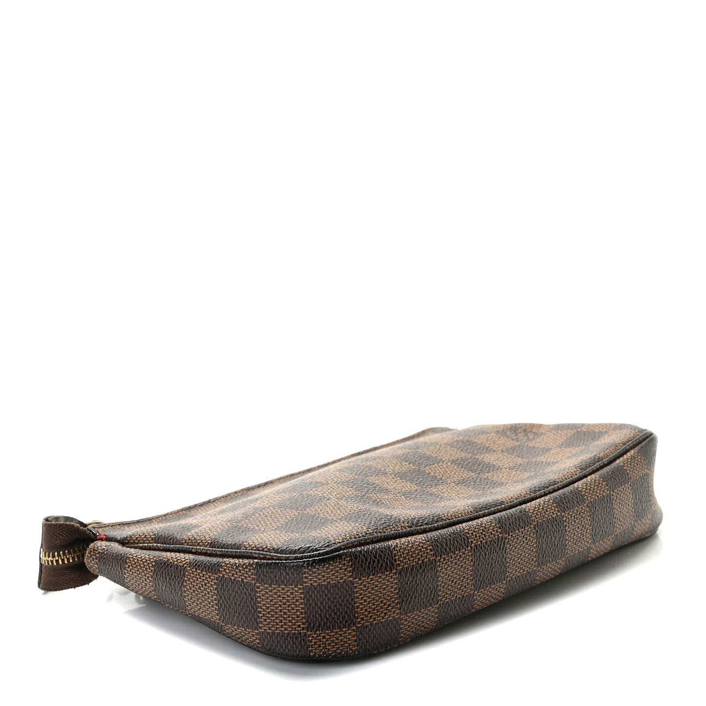 Damier Ebene Pochette Accessories