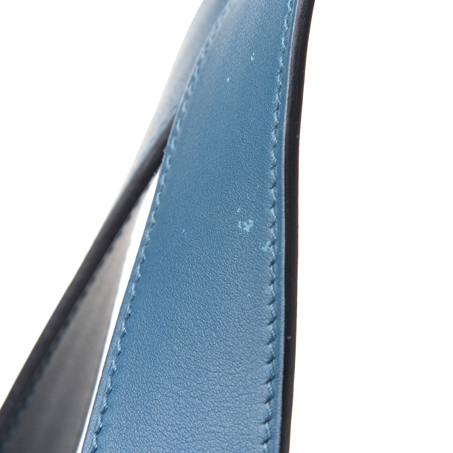 Hermes Taurillon Clemence Swift Picotin Lock 26 GM Colvert 12 of 12