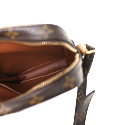 Louis Vuitton Monogram Danube 21 5 of 10