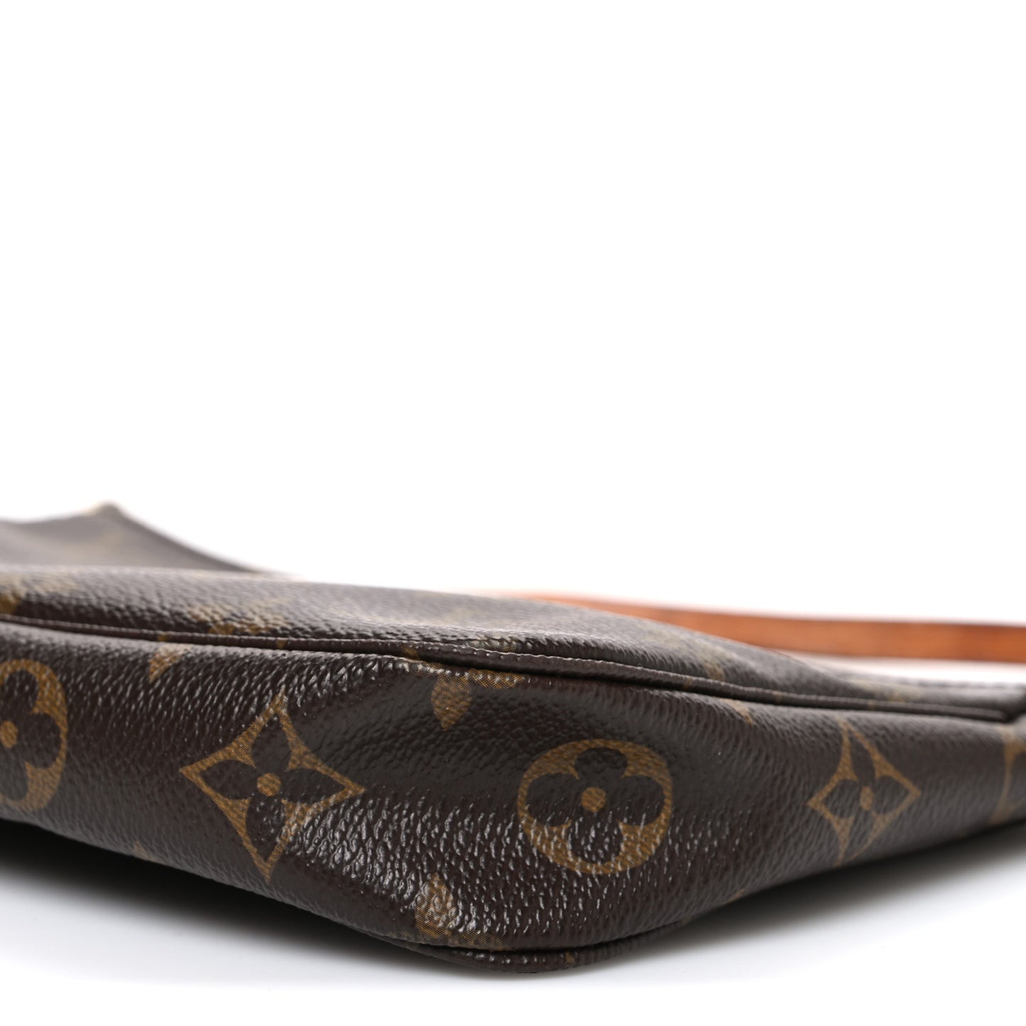 Monogram Pochette Accessories