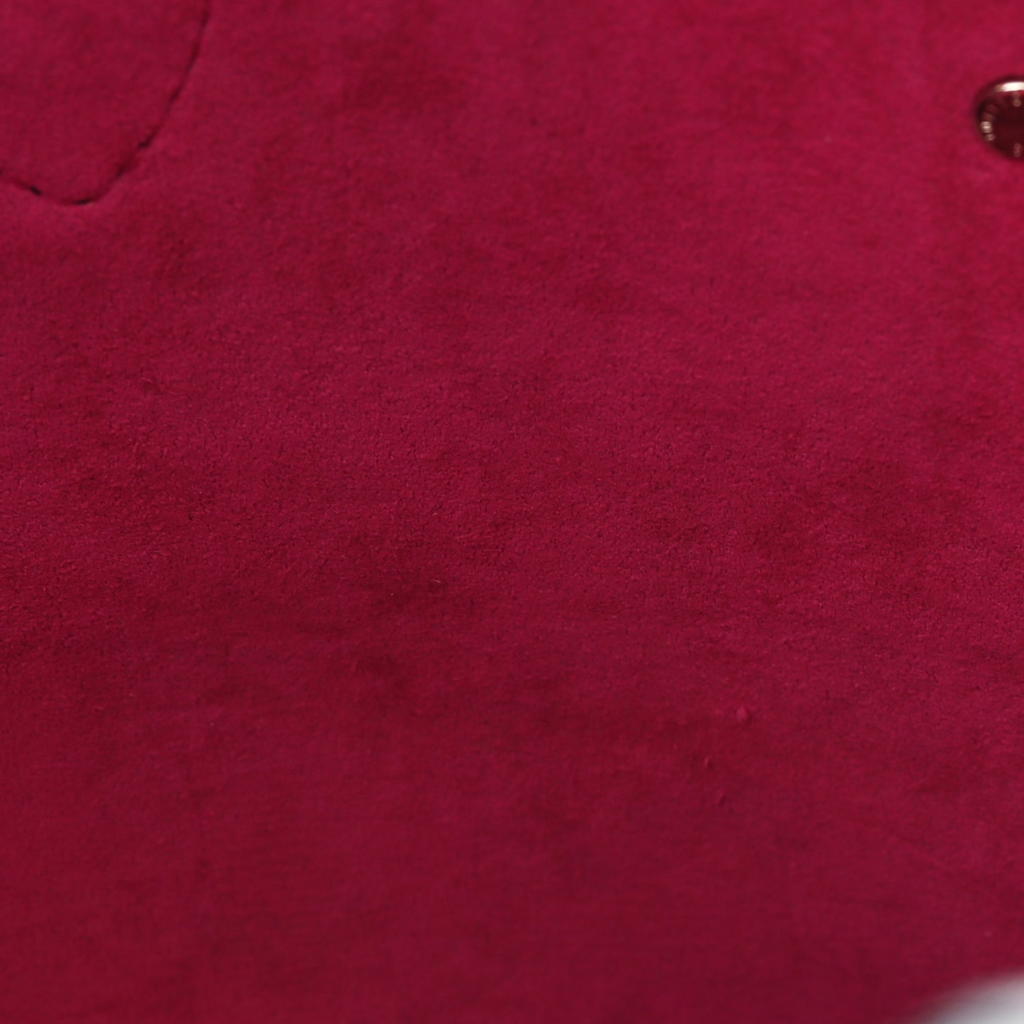 Epi Neverfull MM Black Hot Pink