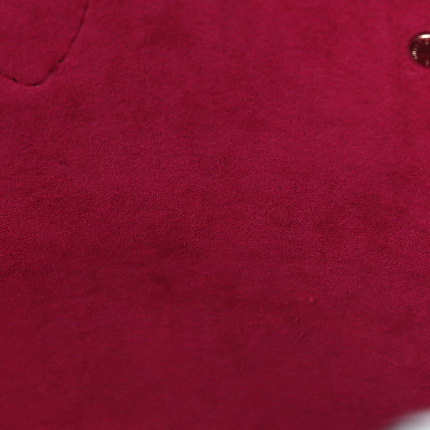 Louis Vuitton Epi Neverfull MM Black Hot Pink 11 of 12