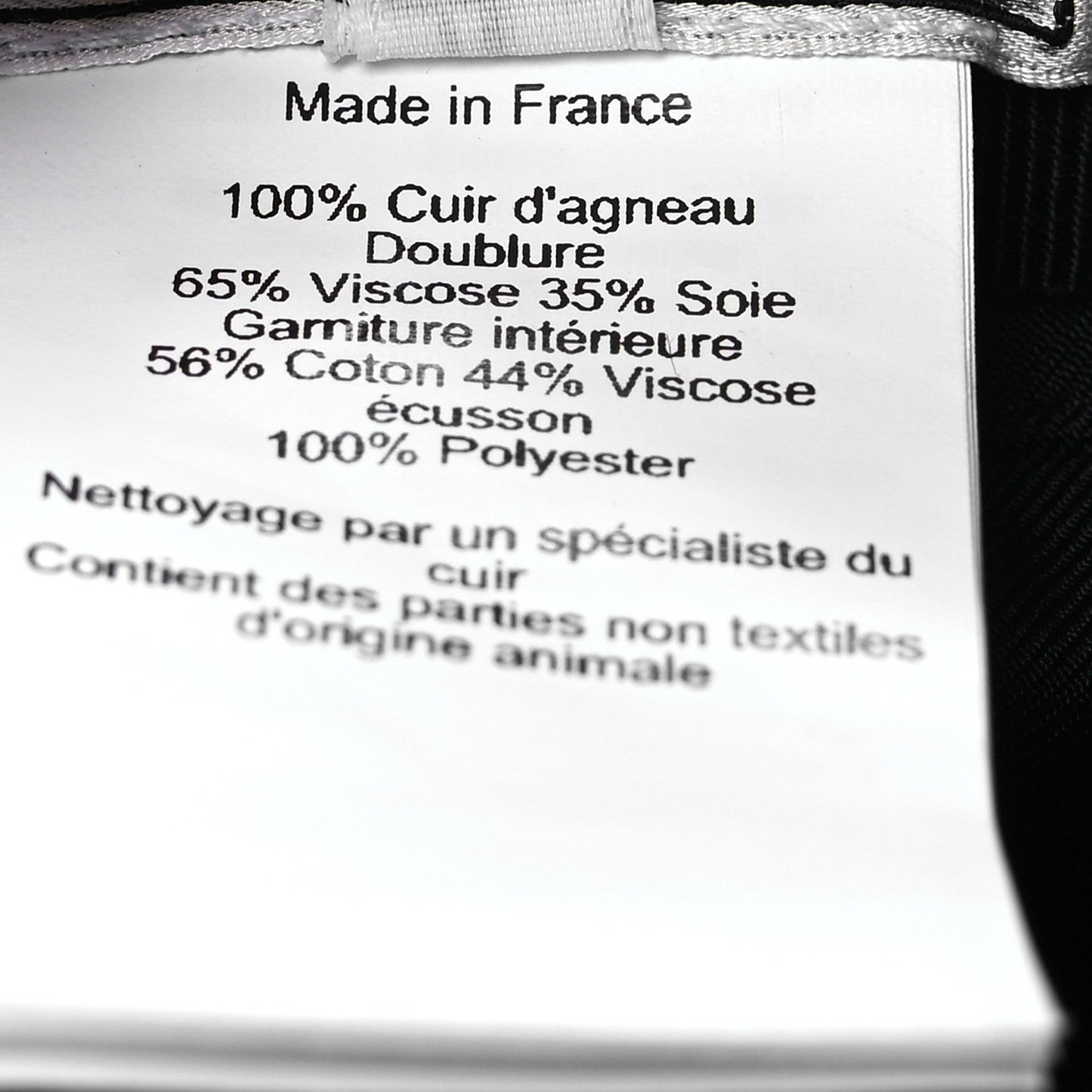 Suede Casquette Cabourg Cliquetis Cap 57 Marron Ebene