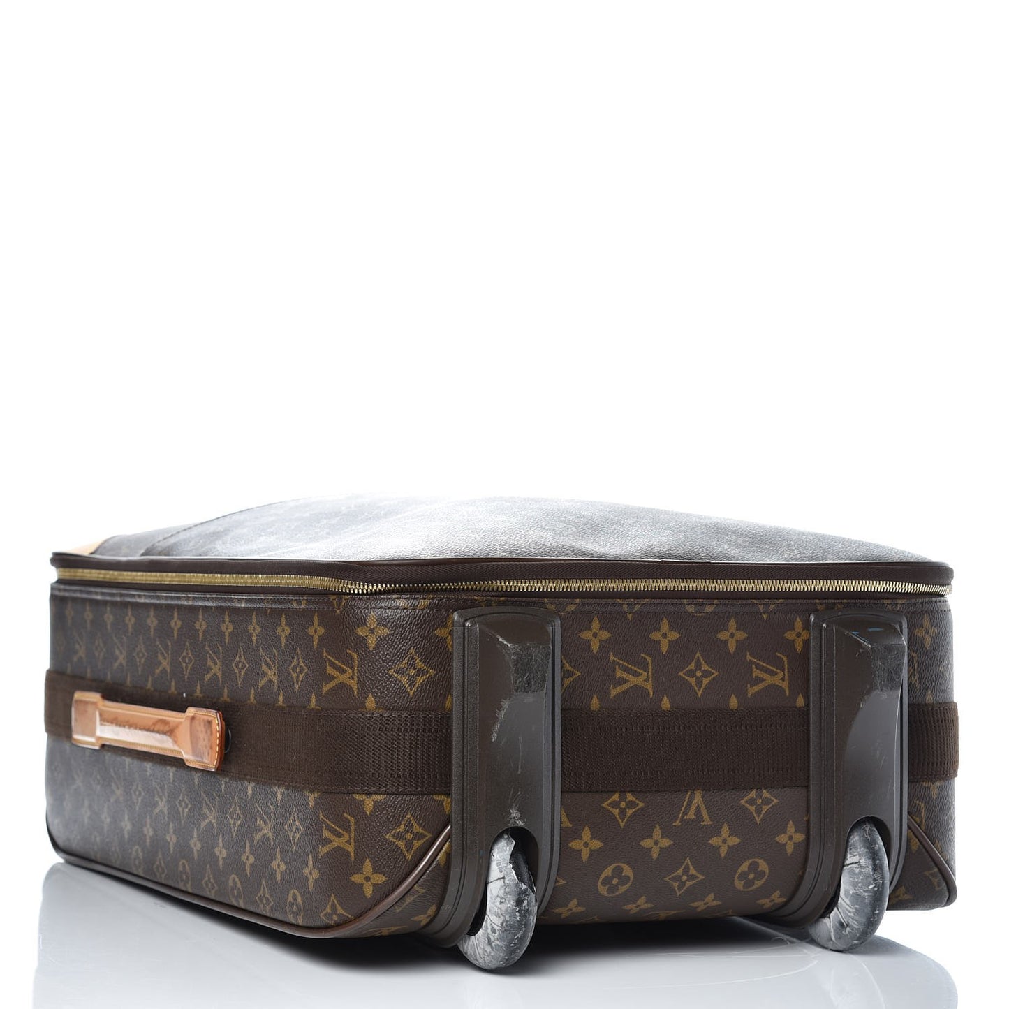 Monogram Pegase 55