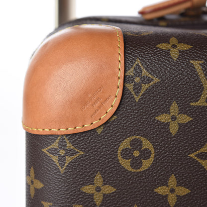 Louis Vuitton Monogram Horizon 55 6 of 18